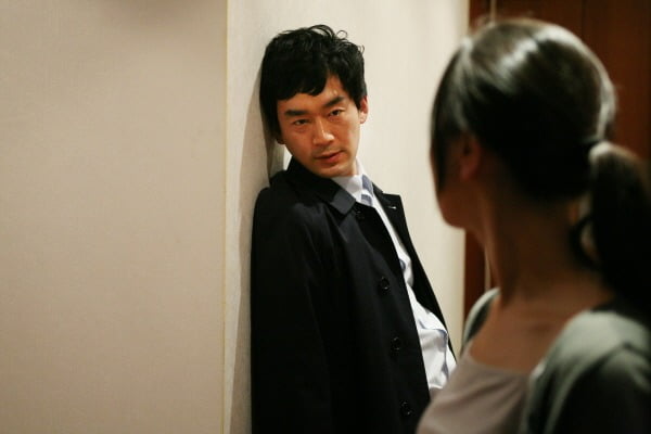 <b>한강</b> 작가의 <<b>채식주의자</b>> <b>청소년</b> 읽어도 된다 vs 아직 안 된다