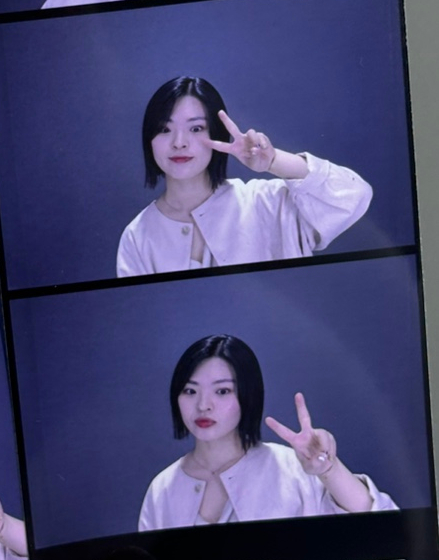 2024.10 가을하늘 공활한데