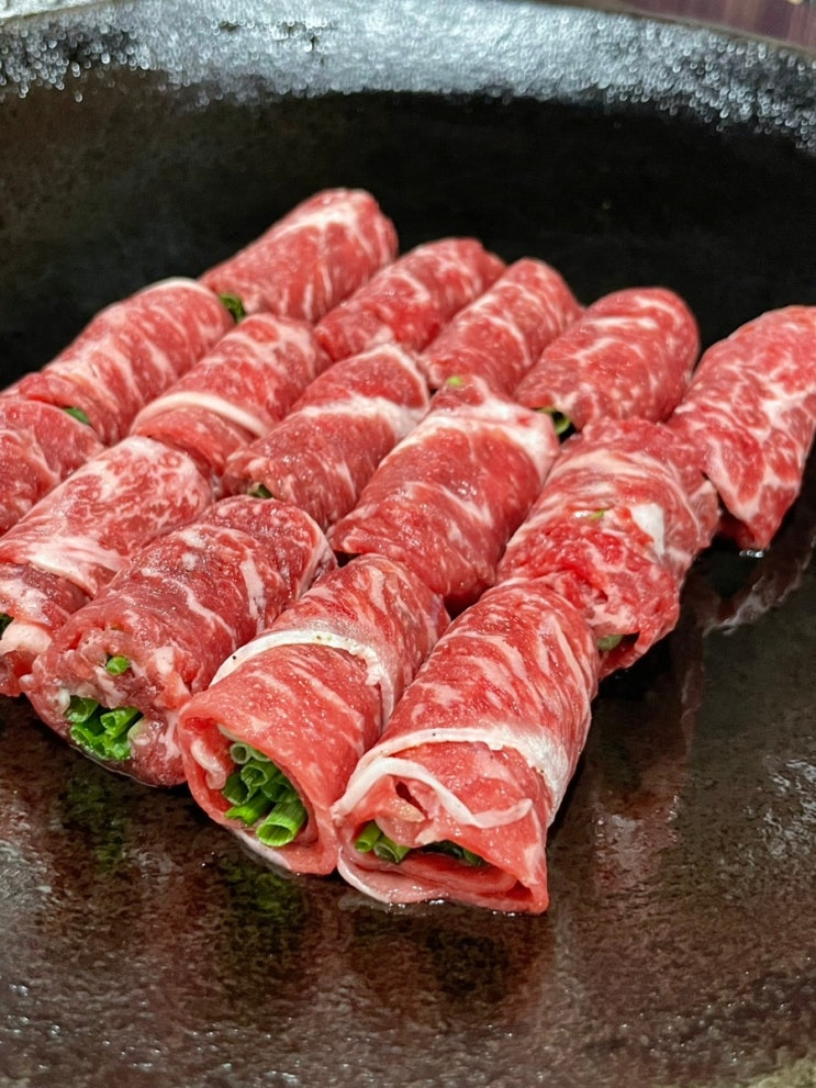  광화문 맛집 박순례 손말이고기 산정집 매주 가고싶은 곳