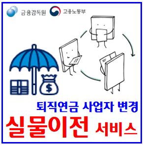  퇴직연금 갈아타기 (ft. 실물이전 서비스) : DBC, IRP, ETF, 공사모펀드, 수익률, 대상범위계약, 이수관상품회사, 머니무브, 이전신청서, 사전지정운용제도, 디폴트옵션