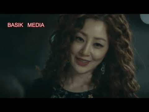 [외로운 술잔 -- 배철수(1985) ] ❤️ "드라마에서 이분을 보고, 이 노래가 ..." 오나라