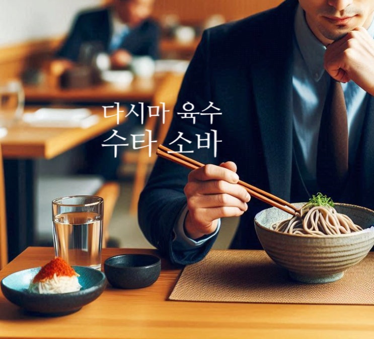  다시마 육수 만들기: 고온 vs 저온 추출 레시피 비교와 최상의 맛 찾기
