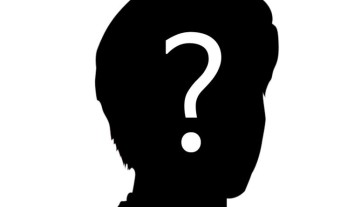 200명 시청 중 약 먹여 의식 없는 여성 성폭행 생중계 BJ 김 씨 구속 신고는 없었다 누구냐 넌 200명 시청 중 약 먹여 의식 없는 여성 성폭행 생중계 BJ 김 씨 구속 신고는 없었다 누구냐 넌