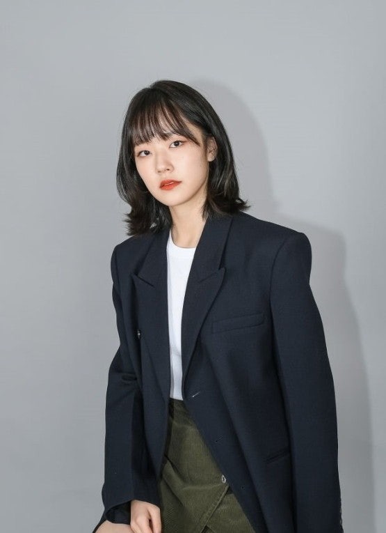 이친배=이친자 한석규 채원빈 프로필 오연수 작품활동 이친배 방송시간 재방송 장하빈 장태수