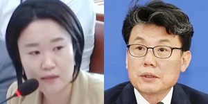  금투세 폐지, 아니면 유예, 설마 시행?