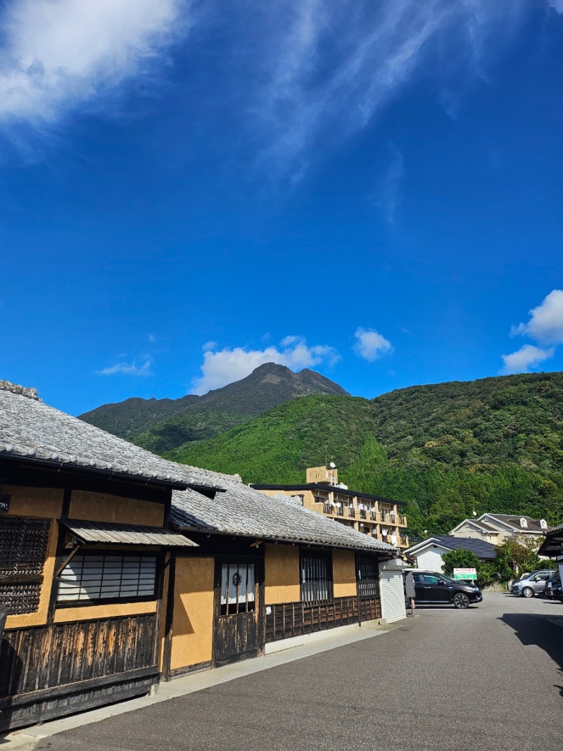 24년 10월 후쿠오카 여행 후기 (3박 4일) : 네이버 블로그