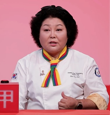 사장님 귀는 당나귀 귀 "탈북민 보스 <b>이순실</b>, <b>교통사고</b> 고백... 