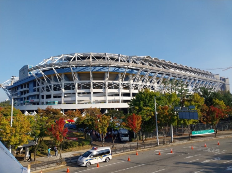 A <b>임영웅</b>축구경기) 2024년... 토요일 19시 - <b>대전월드컵경기장</b>