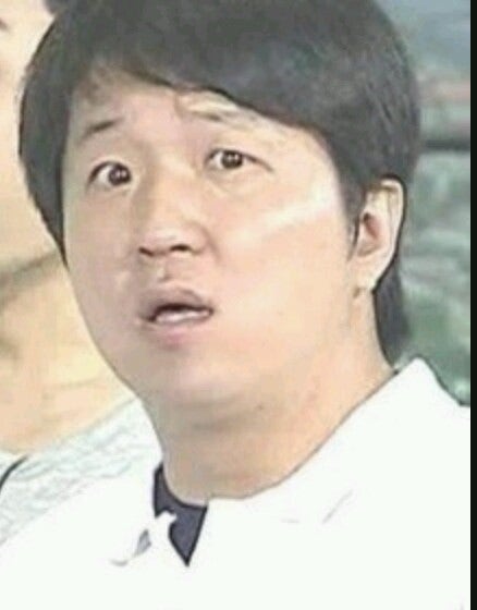 드디어 심한치질 심한치핵 수술 [의정부 홍문외과 후기]
