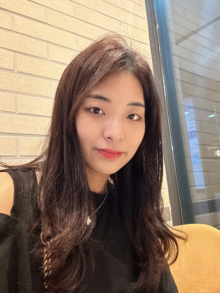  종로 미용실 추천 아리엘헤어 밀본 그랜드링케이지 클리닉