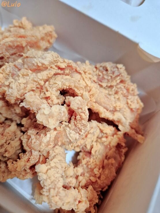 썬오브비앤피 사진 1
