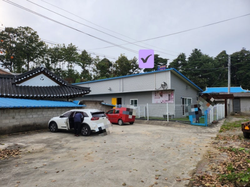 사진 2