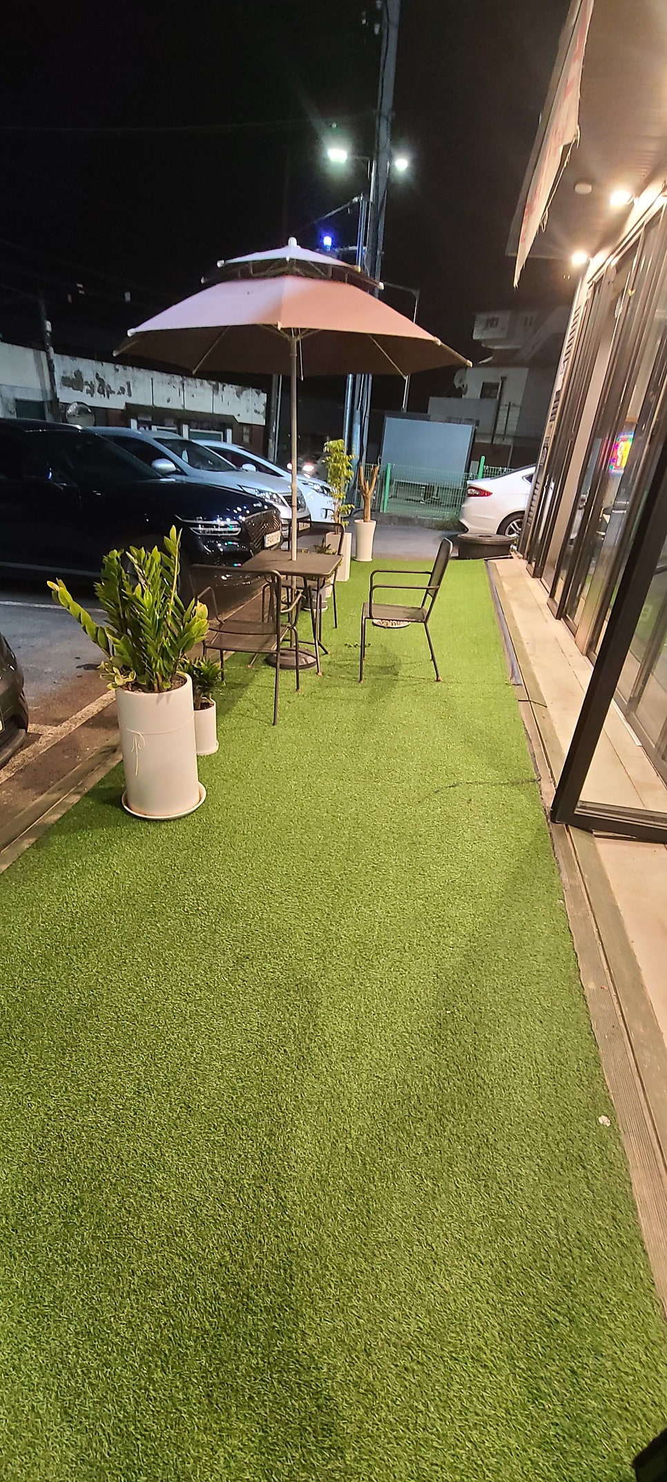 어천숯불화로구이 사진 2