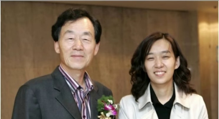 <b>명태균</b>과 <b>홍준표</b>의 개싸움에서 윤석열 탄핵의 뇌관이 발견됐다!... 