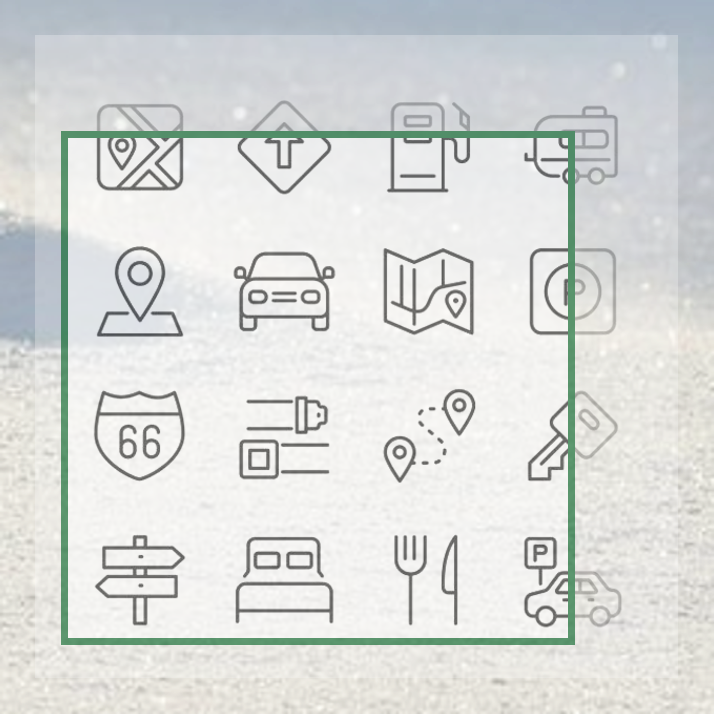  심벌 디자인의 비밀 상징으로 소통하다