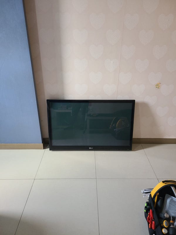 꿈의궁전 사진 6