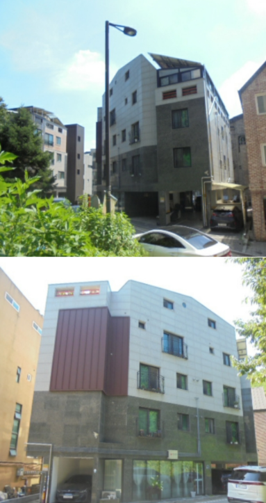  [고양시덕양구 지하철3호선 원흥] 2023타경70588 근린주택 경매