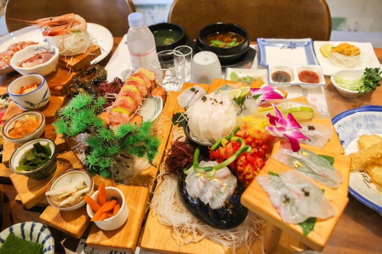  청주 오송 맛집 가려다 찾아간 샷보로 후기!