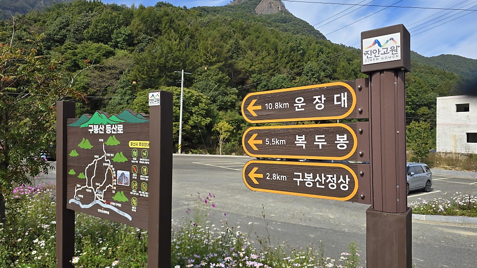 멸치골 사진 3
