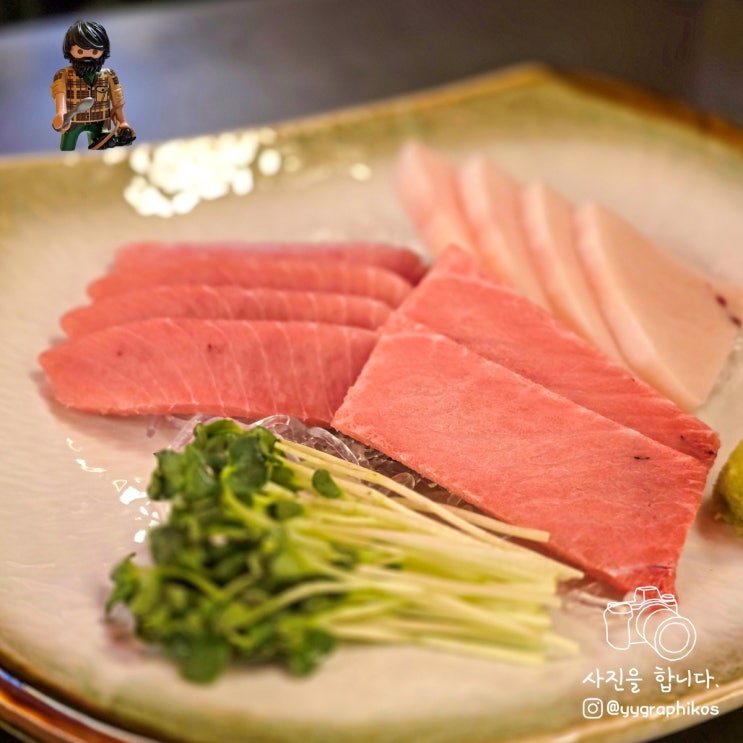  [경기도 부천시 괴안동] 역곡역 남부 이자카야 맛집, 술집 - 조쿠