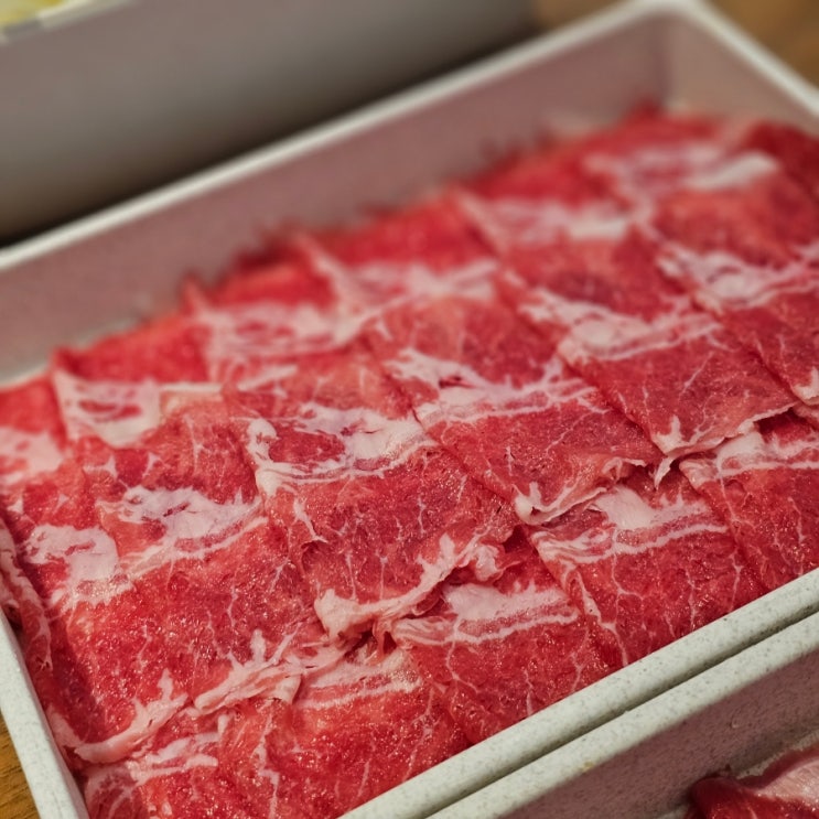 홍대반지공방 샤브온담 발레판타지아와 디지털미아 이야기