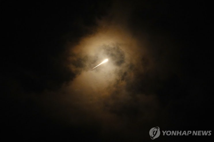 '방패막이' 헤즈볼라 약화 속 이스라엘 보복 임박에 초조한 이란 '방패막이' 헤즈볼라 약화 속 이스라엘 보복 임박에 초조한 이란