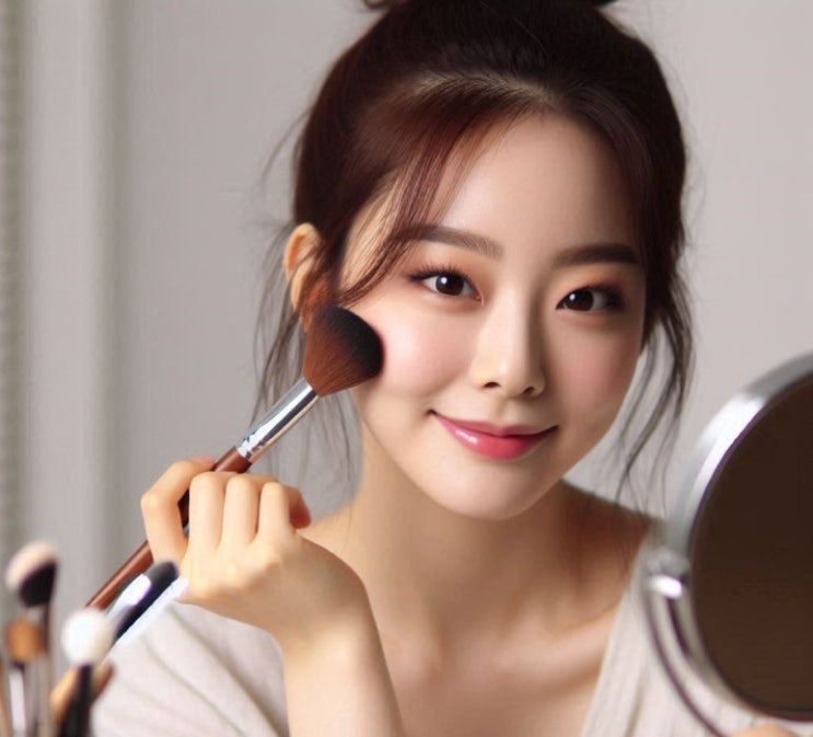  피부개선에 도움을 주는 성분과 효능