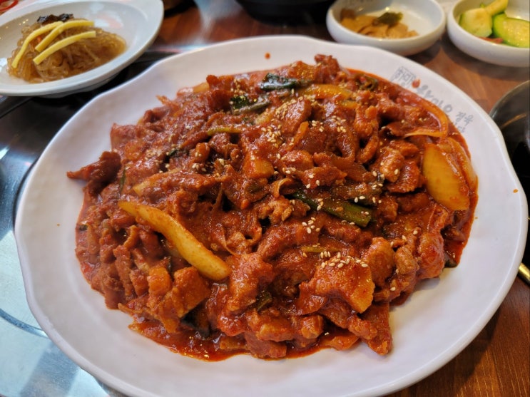 화성 동탄 룸식당 한마음정육식당 동탄장지점(동탄호수맛집) 화성 동탄 룸식당 한마음정육식당 동탄장지점(동탄호수맛집)
