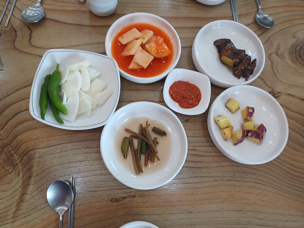 팔결철수네집 사진 6