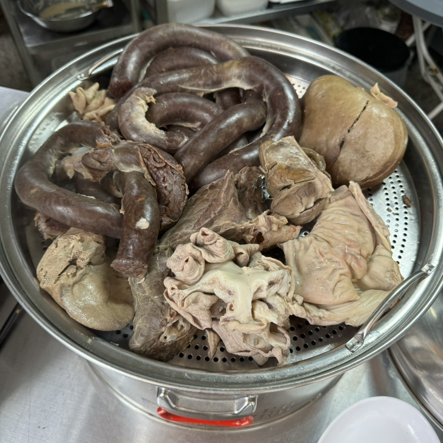 분식에끌리다 사진 5