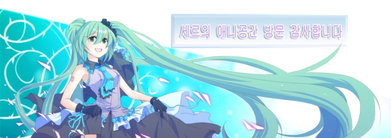 사진 7
