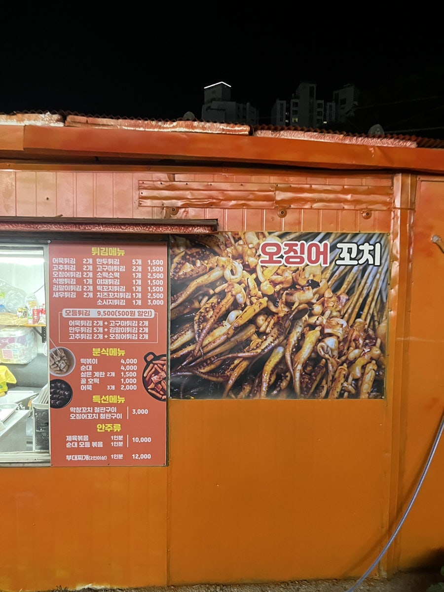 영이네 사진 3
