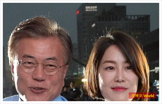 음주운전 적발된 <b>문다혜</b>, 위험운전치상 혐의 적용될까? <b>경찰</b>... 