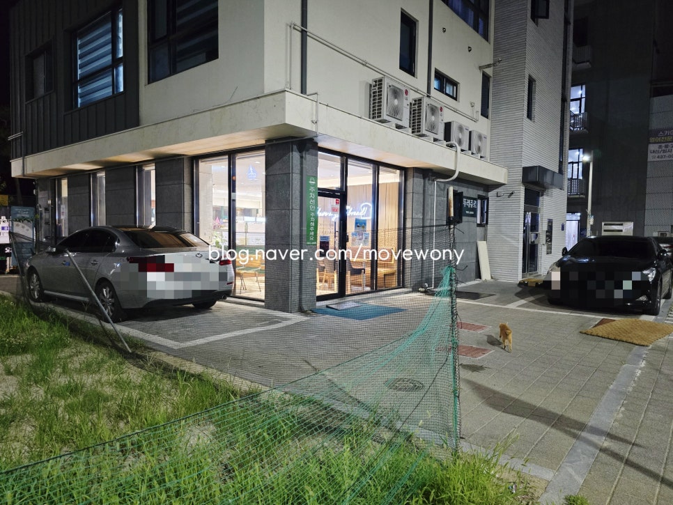뚜레쥬르 김천혁신점 사진 3