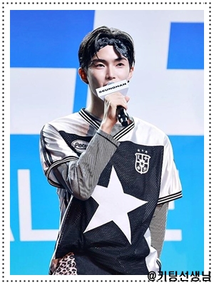 <b>라이즈</b> <b>승한</b> 복귀 근황 탈퇴 논란 <b>원빈</b>