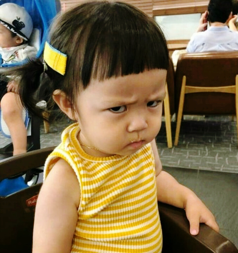  자녀(자식)가 있으면 좋은 점