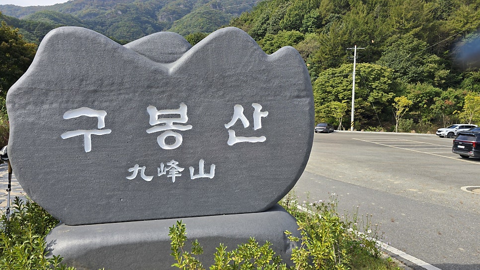 멸치골 사진 2