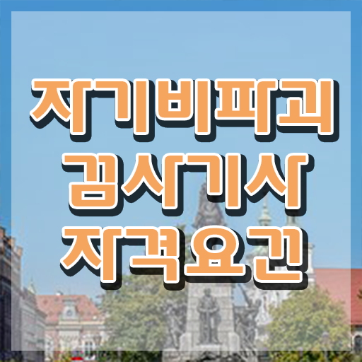 자기비파괴검사기사 과목 , 자기비파괴검사기사자격증 합격 전략 , 향후 전망