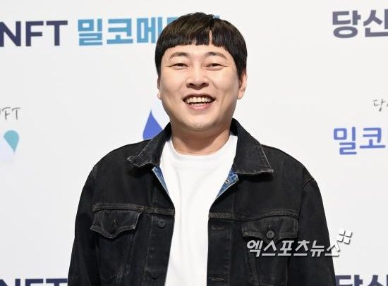 <b>이진호</b>, <b>불법 도박</b> 이어 <b>사기</b> 혐의까지…피소 후 합의 '고소 취하'