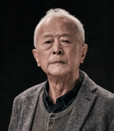 배우 <b>권성덕</b> 사망 <b>별세</b> 이유 원인 <b>이승만</b> 대통령 전문 향년 84세