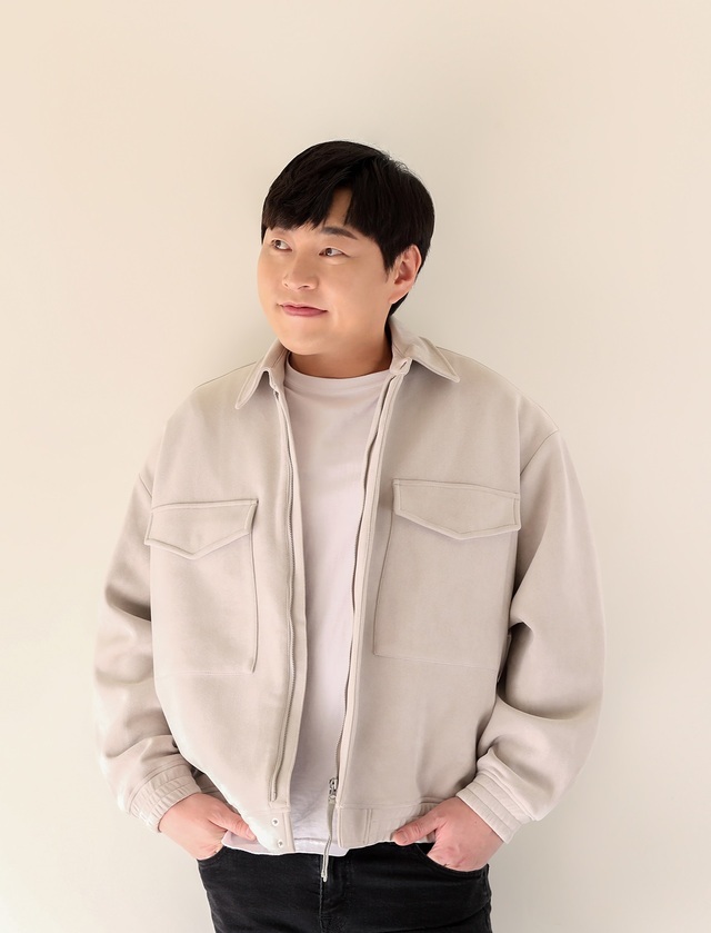 '아는 형님' 측 "'불법도박' <b>이진호</b> 하차…촬영분 최대한 <b>편집</b>"