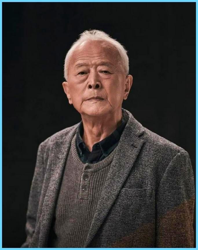 배우 <b>권성덕 별세</b> <b>이승만</b> 닮은 외모로 '야인시대'까지 열연한... 