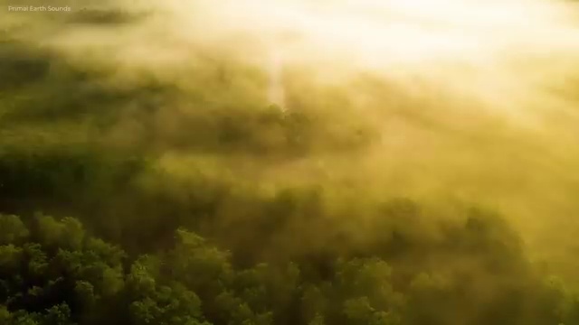  장애인활동지원사 교육일정 , 노인돌봄생활지원사 자격증 준비한 방법 궁금하셨다면