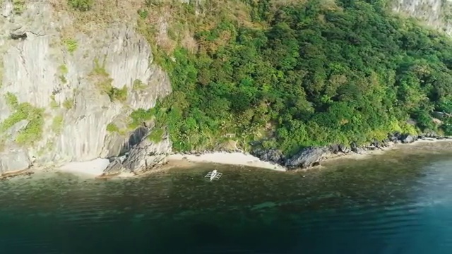  진주 바리스타 국비지원 , 바리스타 자격증 간단하게 취득했던 후기 확인
