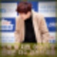 이진호 도박 빚 BTS 지민, 이수근, 하성운 등 연예인 수십명 금전 피해