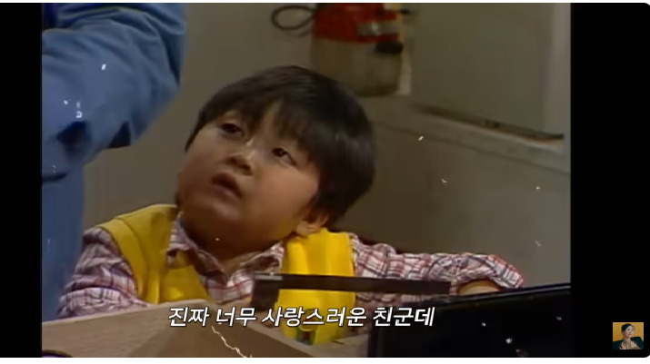  예약 폭주!순돌이 이건주 점집,신당 예약 방법 및 위치 빠르게 알아보기