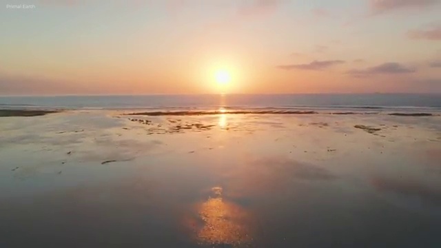  사회복지공무원1급 , 사회복지사2급 고졸자도 온라인으로 간편하게