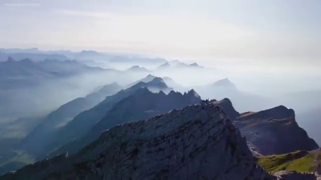  병원코디네이터학원 , 병원코디네이터 자격증 1급,2급 동시에 취득한 방법 소개합니다