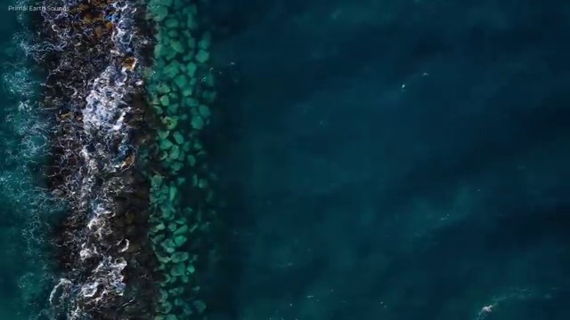  부동산 공부 추천 , 부동산권리분석사자격증 취득한 노하우 및 시험노하우