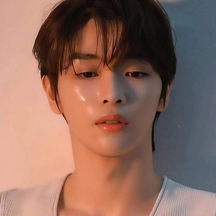 RIIZE Sungchan's Personal Color Analysis